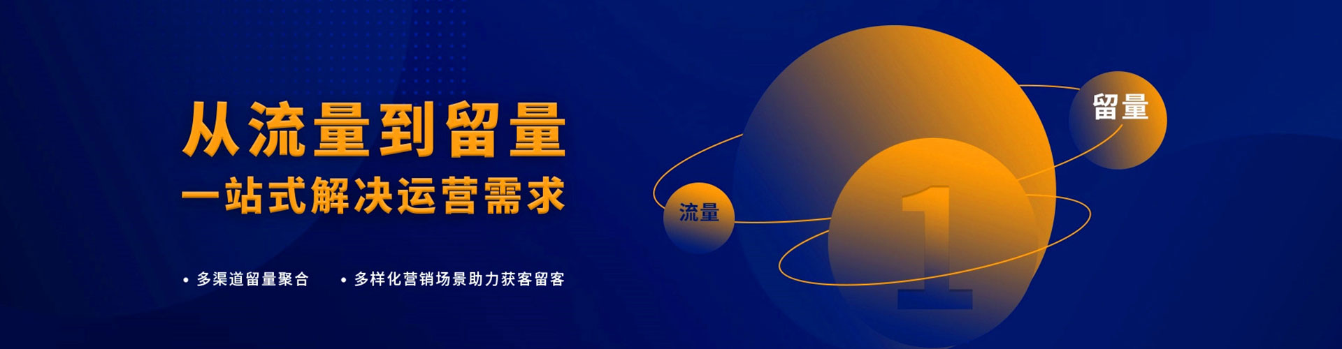 鸡泽sem代运营