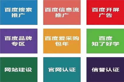 竞价开户案例揭秘：如何实现精准投放