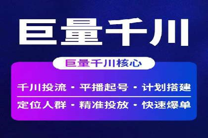 百度推广中SEO优化的成功案例分析